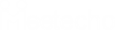 Meetecho Logo