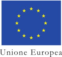 Logo EU