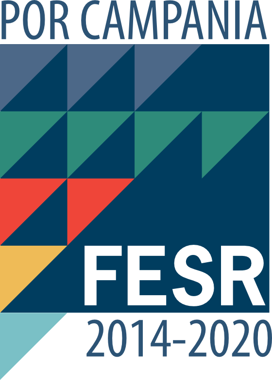 Logo FERS