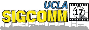 ACM SIGCOMM 2017